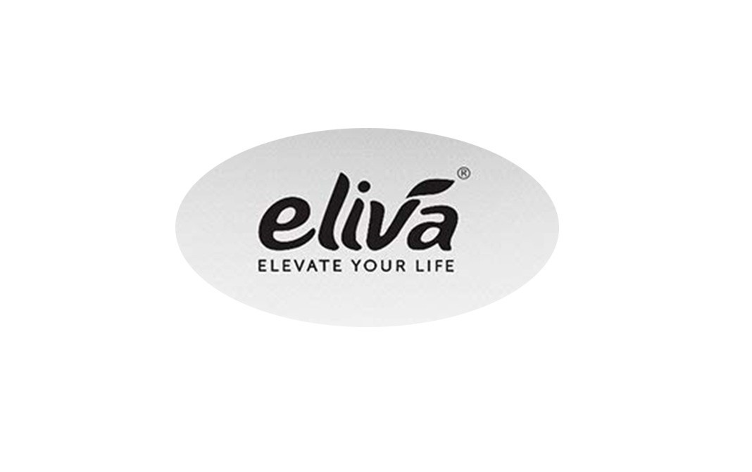 Eliva Quinoa Flour    Pack  500 grams